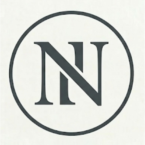 nobleandnoted